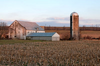 Maryland Pastoral, February 2012